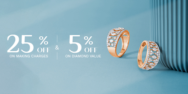 diamond jewellery,  trending jewellery 